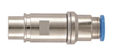Harting 09140006458 09140006458 Heavy Duty Contact Socket Crimp